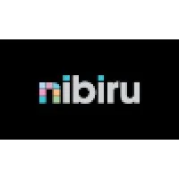 Nibiru Solutions P. Ltd