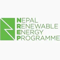 Nepal Renewable Energy Programme