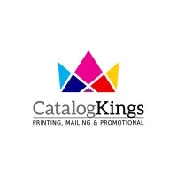 CatalogKings