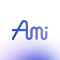 Ami Tech Limited