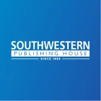 Southwestern Publishing House Southwestern Publishing House