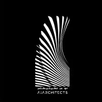 A1Architects Consultation® | اي ون اركيتيكتس للأستشارات الهندسية