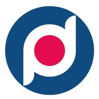 PUEDATA