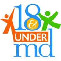 18 & Under MD 18 & Under MD