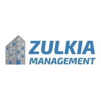 Zulkia Management Zulkia Management