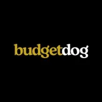 Budgetdog