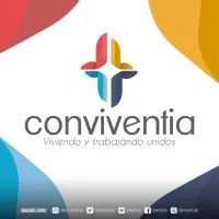 Conviventia Colombia 