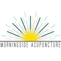 Morningside Acupuncture