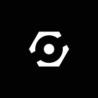 Blackhole Media