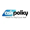 Askpolicy Askpolicy
