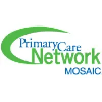 Mosaic Primary Care Network