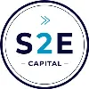 S2E Capital S2E Capital