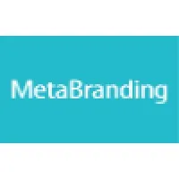 MetaBranding