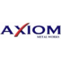Axiom Metal Works
