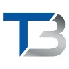 Transblue Transblue