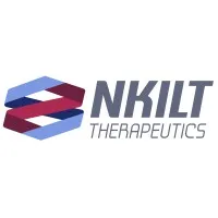 NKILT Therapeutics, Inc.