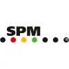 SPM Instrument SPM Instrument