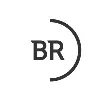 Business Roundtable