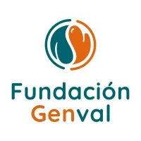 Fundación Genval