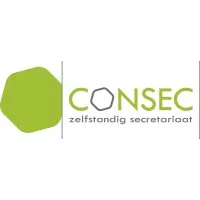 Consec
