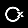 Crux Sphere Technologies Crux Sphere Technologies