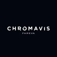 Chromavis Fareva email format