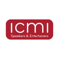 ICMI Speakers and Entertainers verified emails