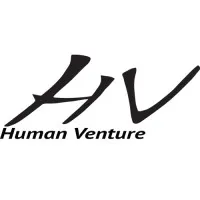 Human Venture
