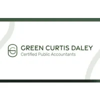 Green Curtis Daley CPAs PLLC