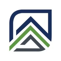 Alpine Brokerage Group