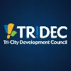 TRIDEC - Tri-City Development Council TRIDEC - Tri-City Development Council