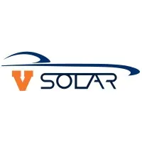 Solar Car Team at UVA