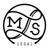MLS Legal