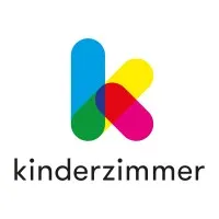 KMK kinderzimmer