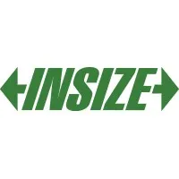 INSIZE INDIA