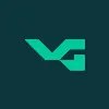 Victus Global Victus Global