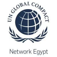 UN Global Compact Network Egypt
