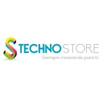 Technostore