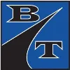 Breit Technologies LLC Breit Technologies LLC