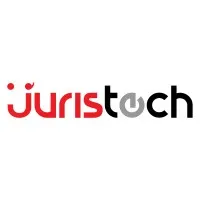 JurisTech JurisTech