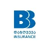 BB Insurance BB Insurance