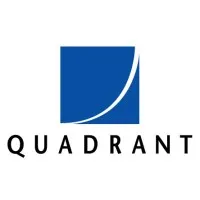 Quadrant email format