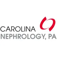 CAROLINA NEPHROLOGY, PA CAROLINA NEPHROLOGY, PA
