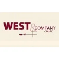 WEST & COMPANY CPAs PC