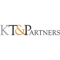 KT&Partners