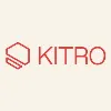 KITRO KITRO
