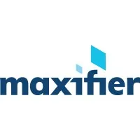 Maxifier