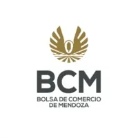 Bolsa de Comercio de Mendoza Oficial