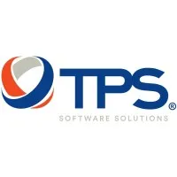 TPS Software
