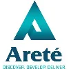 Areté Areté